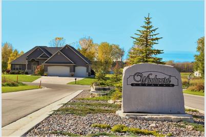Boreas Drive - Photo 1
