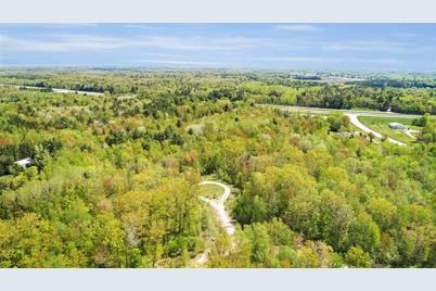 Hornick Lane - Photo 1