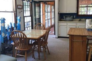 Door County Wi Homes For Sale Real Estate