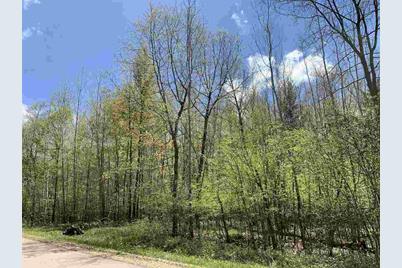 Lime Ridge Road, Shawano, WI 54166 - Photo 1