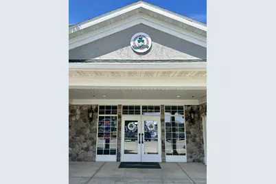 618 Linksview Court, Wrightstown, WI 54180 - Photo 6