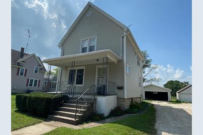 292 N Park Avenue - Photo 1