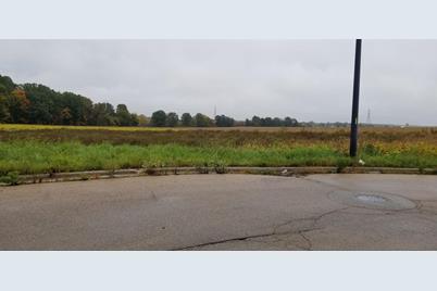 Us Highway 151, Chilton, WI 53014 - Photo 1