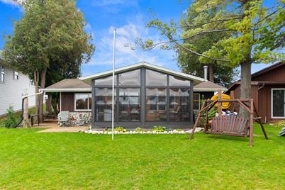 19830 Vogel Lane - Photo 1