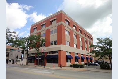 131 S Main Street, Fond du Lac, WI 54935 - Photo 1