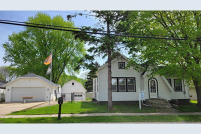 355 S Seymour Street - Photo 1
