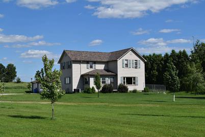 N2054 S Washington Road - Photo 1