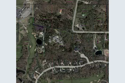 1071 Hill Drive, Oneida, WI 54155 - Photo 88