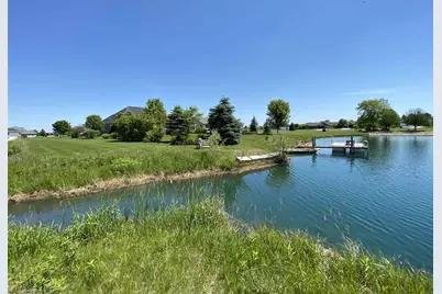 Wild West Lane, Fond du Lac, WI 54937 - Photo 8