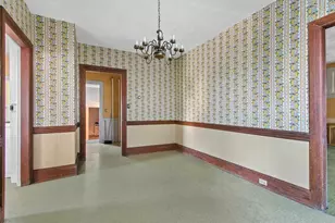 110 Hathaway Dr, Kewaunee, WI 54216 - Photo 20