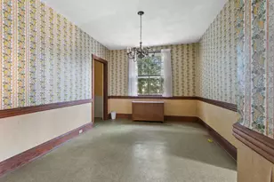 110 Hathaway Dr, Kewaunee, WI 54216 - Photo 18