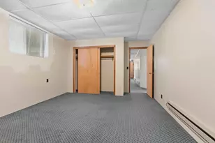 110 Hathaway Dr, Kewaunee, WI 54216 - Photo 26