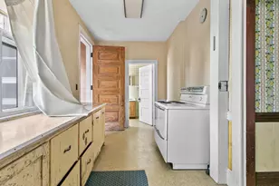 110 Hathaway Dr, Kewaunee, WI 54216 - Photo 16