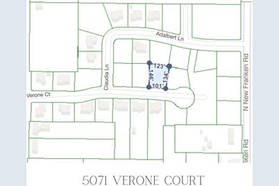 5071 Verone Court - Photo 1