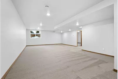 487 Papermill Circle, Kimberly, WI 54136 - Photo 34