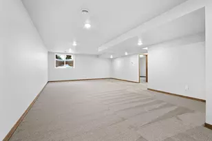 487 Papermill Cir, Kimberly, WI 54136 - Photo 34