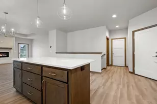 487 Papermill Cir, Kimberly, WI 54136 - Photo 12