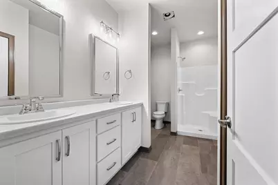 487 Papermill Circle, Kimberly, WI 54136 - Photo 24