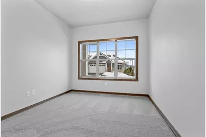 487 Papermill Circle, Kimberly, WI 54136 - Photo 26