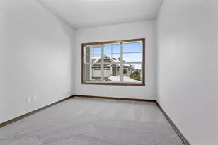 487 Papermill Cir, Kimberly, WI 54136 - Photo 26