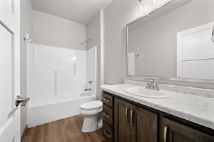 487 Papermill Cir, Kimberly, WI 54136 - Photo 28