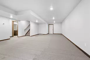 487 Papermill Cir, Kimberly, WI 54136 - Photo 32