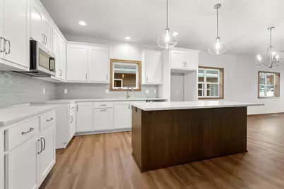 487 Papermill Circle, Kimberly, WI 54136 - Photo 10