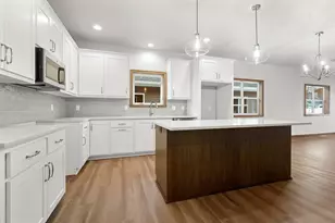 487 Papermill Cir, Kimberly, WI 54136 - Photo 10