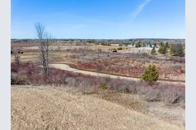 Jacobs Court, Sturgeon Bay, WI 54235 - Photo 4