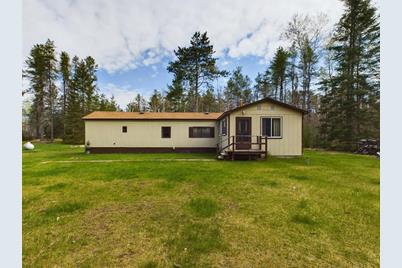 W10836 Blueberry Point Road - Photo 1