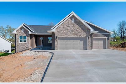3714 Rustic Heights - Photo 1