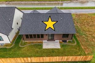 435 Riverview Rdg Pl, Combined Locks, WI 54113 - Photo 40