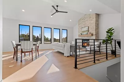 435 Riverview Ridge Place, Combined Locks, WI 54113 - Photo 6