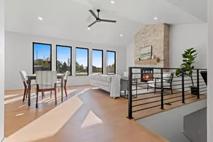 435 Riverview Rdg Pl, Combined Locks, WI 54113 - Photo 6