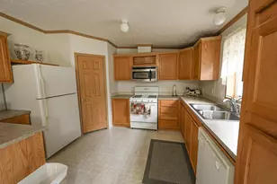 9155 Lee Lake Rd, Pound, WI 54161 - Photo 6