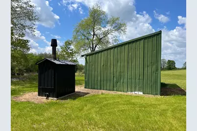 9155 Lee Lake Road, Pound, WI 54161 - Photo 20