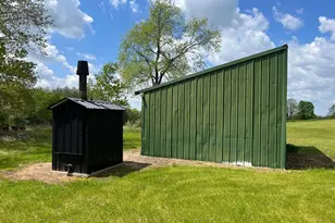 9155 Lee Lake Rd, Pound, WI 54161 - Photo 20