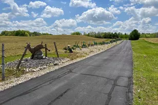 9155 Lee Lake Rd, Pound, WI 54161 - Photo 24