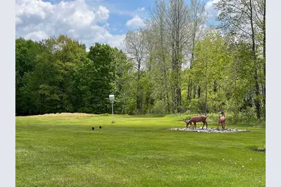 9155 Lee Lake Road, Pound, WI 54161 - Photo 22