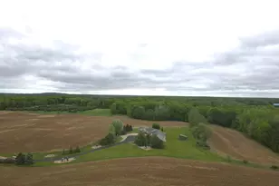 9155 Lee Lake Rd, Pound, WI 54161 - Photo 32