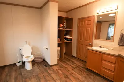 9155 Lee Lake Road, Pound, WI 54161 - Photo 14