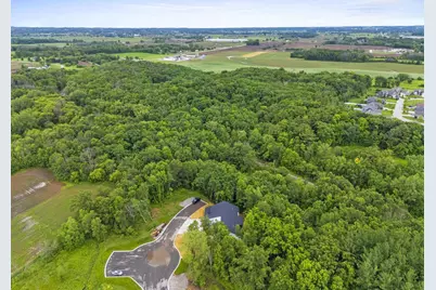 205 Deer Shed Trail #20, Green Bay, WI 54302 - Photo 20