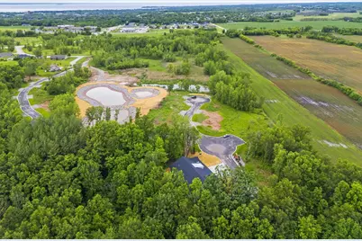 205 Deer Shed Trail #20, Green Bay, WI 54302 - Photo 18