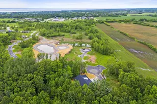 205 Deer Shed Trl, Green Bay, WI 54302 - Photo 18