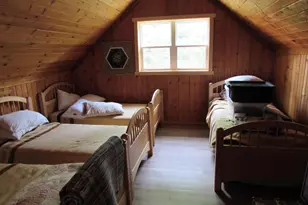 E2576 Christmas Tree Ln, Waupaca, WI 54981 - Photo 22