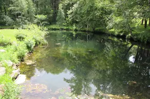 E2576 Christmas Tree Ln, Waupaca, WI 54981 - Photo 12