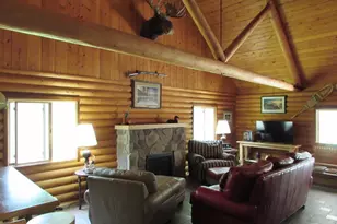 E2576 Christmas Tree Ln, Waupaca, WI 54981 - Photo 14