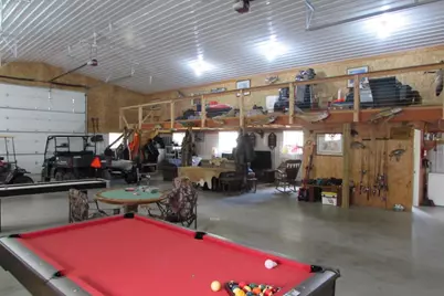 E2576 Christmas Tree Lane, Waupaca, WI 54981 - Photo 32