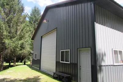 E2576 Christmas Tree Lane, Waupaca, WI 54981 - Photo 30