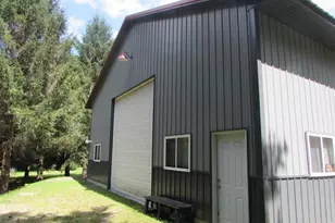 E2576 Christmas Tree Ln, Waupaca, WI 54981 - Photo 30